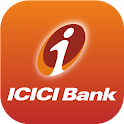 Digital Rupee By ICICI Bank