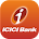 Digital Rupee By ICICI Bank icon