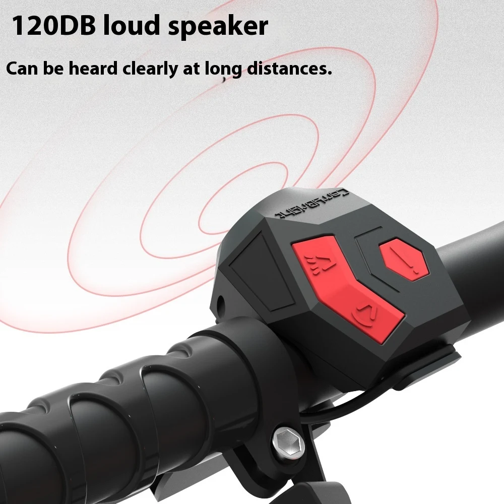 images slider number - 9