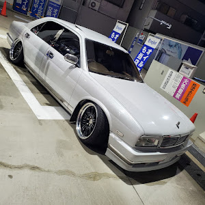 シーマ