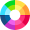 Item logo image for Easy Color Picker