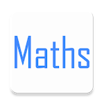 Foundations of Mathematics Apk