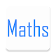 Foundations of Mathematics Download on Windows