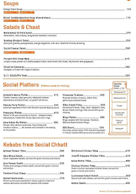 Instapizza menu 7