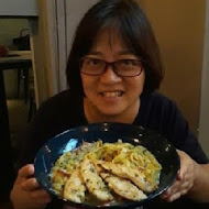 ABV Bar & Kitchen 閣樓餐酒館