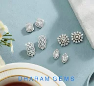 Dharam Gems photo 3