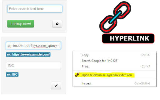 Hyperlink