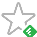 Save to Feedly Board Chrome extension download