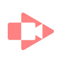 Screencastify - Screen Video Recorder Chrome Extension