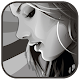 Download Drawing Ideas for Girls For PC Windows and Mac 1.0.0