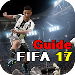 Cover Image of Download Guide : Fifa 2017 2.0.0 APK