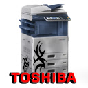 Toshiba e-STUDIO Color Chrome extension download