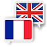 French English Translate1.0.1