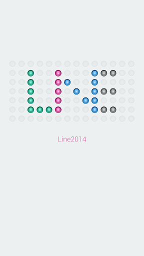 Line 2014