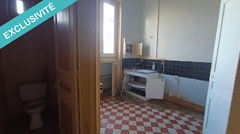 appartement à Saint-Etienne (42)