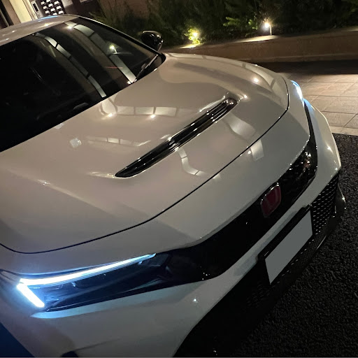 nao.nのプロフィール画像