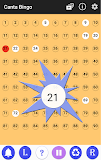 Bingo Shout Premium