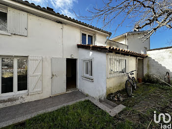 maison à Villeneuve-sur-Lot (47)