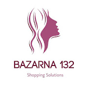 Bazarna 132 1.5.10.23 Icon