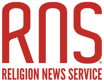 RNS_Logo_Clr_Med-336x264.png