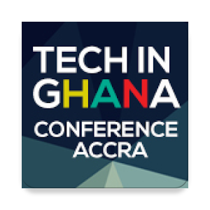 Download Tech In Ghana Conference For PC Windows and Mac