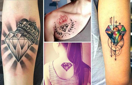 tattoo styles 5.2.1 screenshots 1
