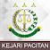 Kejaksaan Negeri Pacitan icon