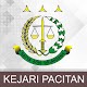 Download Kejaksaan Negeri Pacitan For PC Windows and Mac 1