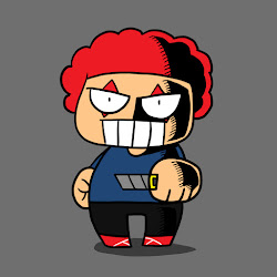 TinyKillers #01