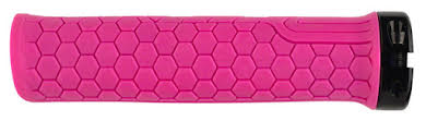 RaceFace Getta Lock-On Grips - 33mm alternate image 11