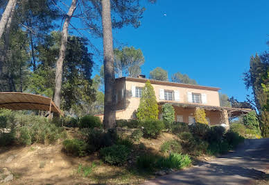 Bastide 7