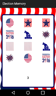 How to mod Election Memory lastet apk for bluestacks
