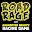 Road Rage AR Racing Download on Windows