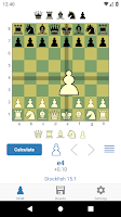 nextchessmove.com Competitors - Top Sites Like nextchessmove.com