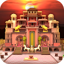 Download Pink Palace Princess Escape Install Latest APK downloader