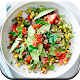 Download Vegetarian Salad Recipes For PC Windows and Mac 2.4.0