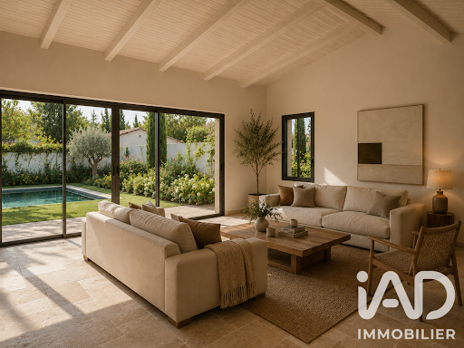 Maison 4