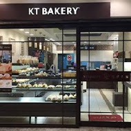 KT BAKERY 君城本家