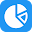 Personal Expense Manager Download on Windows