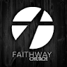 Faith-Way Church icon