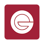 INEGI Events Apk