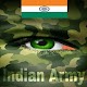 Download NEW INDIAN ARMY STATUS For PC Windows and Mac 1.0