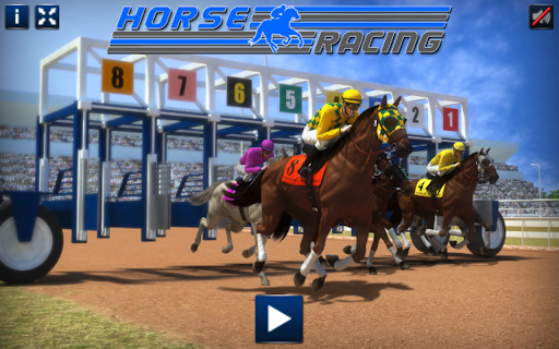 Horse Racing