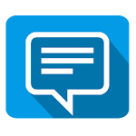 Cover Image of ดาวน์โหลด Notifications for Android TV 4.0.9 APK