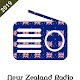 Download Radio NZ 2019 For PC Windows and Mac 9.2