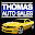 Thomas Auto Sales Download on Windows