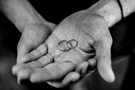 Fotógrafo de bodas Jorge Pérez (jorgeperezfoto). Foto del 29 de mayo 2019