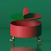miniatures image - 0