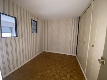 appartement à Vals-près-le-Puy (43)