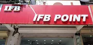 Ifb Point photo 4